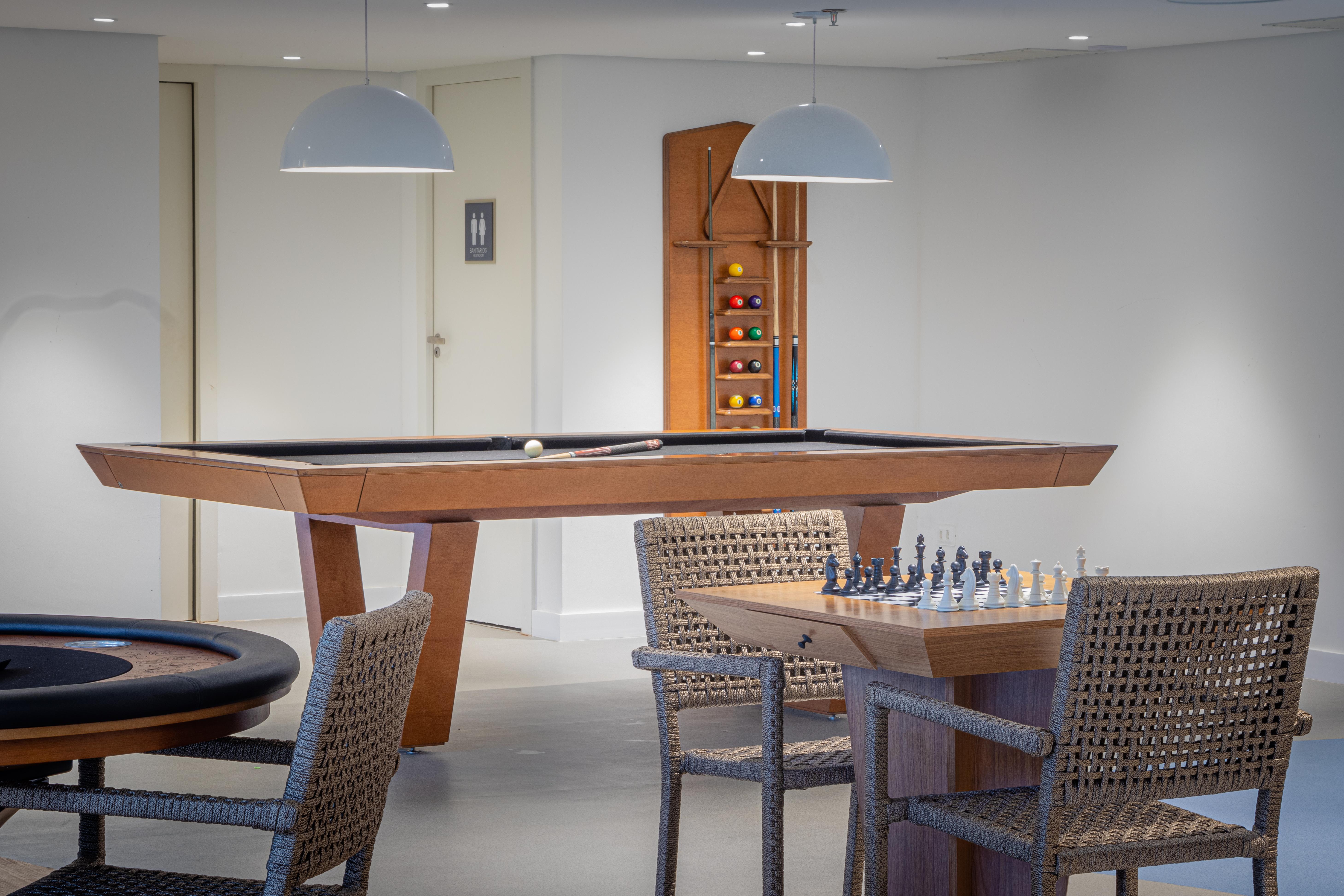 The Westin Porto De Galinhas All-Inclusive Eksteriør billede